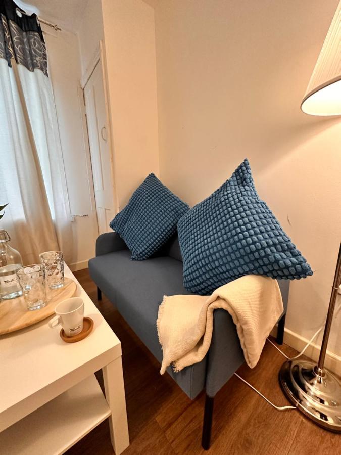 Perfect Family Home Next To London Bridge Eksteriør bilde