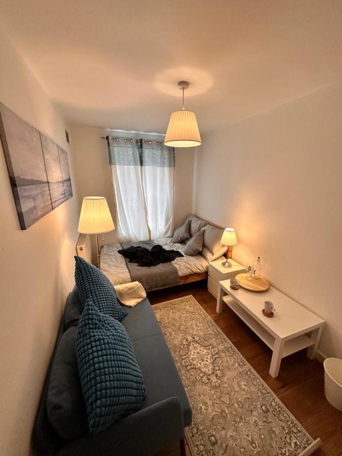 Perfect Family Home Next To London Bridge Eksteriør bilde